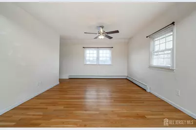 335 Prospect Avenue, Dunellen, NJ 08812 - Photo 8