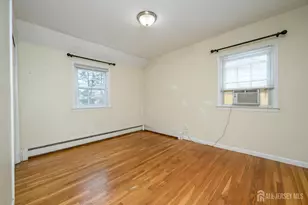 335 Prospect Ave, Dunellen, NJ 08812 - Photo 10