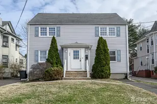 335 Prospect Ave, Dunellen, NJ 08812 - Photo 1