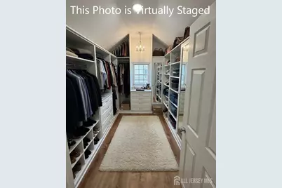 335 Prospect Avenue, Dunellen, NJ 08812 - Photo 16