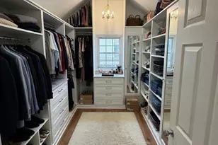 335 Prospect Ave, Dunellen, NJ 08812 - Photo 16