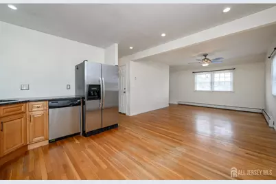 335 Prospect Avenue, Dunellen, NJ 08812 - Photo 6