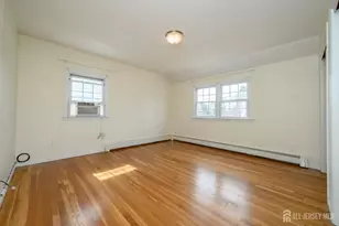 335 Prospect Ave, Dunellen, NJ 08812 - Photo 12