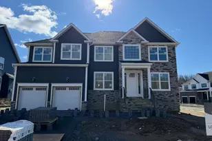 6 Bell Ave, Old Bridge Township, NJ 08857 - Photo 1