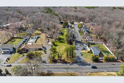 1815 Englishtown Road, Old Bridge Township, NJ 08857 - Photo 8