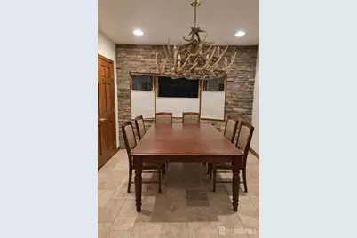 894 Route 9 Highway, South Amboy, NJ 08879 - Photo 4