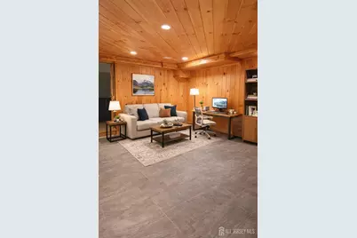 894 Route 9 Highway, South Amboy, NJ 08879 - Photo 6