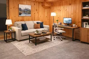 894 Route 9 Hwy, South Amboy, NJ 08879 - Photo 6