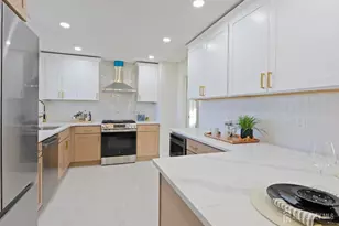 17 Wellington Rd, East Brunswick Township, NJ 08816 - Photo 6