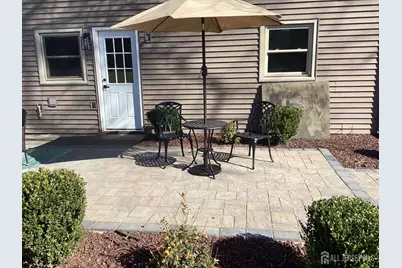 17 Wellington Road, East Brunswick Township, NJ 08816 - Photo 4