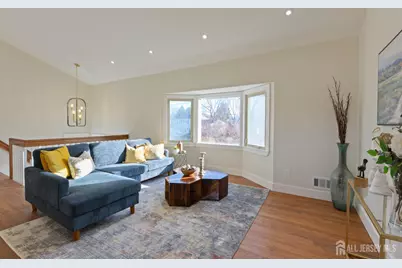 17 Wellington Road, East Brunswick Township, NJ 08816 - Photo 10