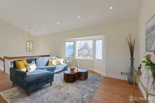 17 Wellington Rd, East Brunswick Township, NJ 08816 - Photo 10