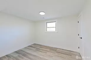 17 Wellington Rd, East Brunswick Township, NJ 08816 - Photo 24