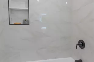 17 Wellington Rd, East Brunswick Township, NJ 08816 - Photo 20