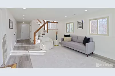 17 Wellington Road, East Brunswick Township, NJ 08816 - Photo 22