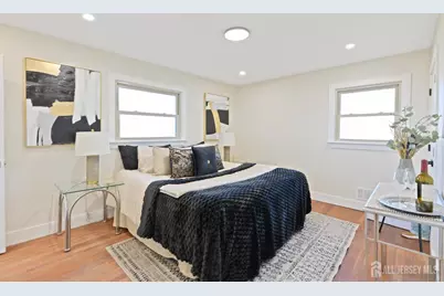 17 Wellington Road, East Brunswick Township, NJ 08816 - Photo 14