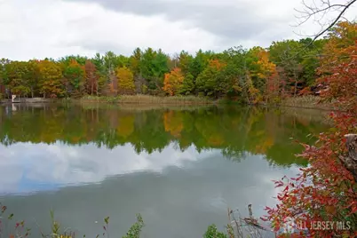 429 Lea Avenue, Old Bridge Township, NJ 08879 - Photo 14