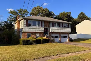 429 Lea Ave, Old Bridge Township, NJ 08879 - Photo 2