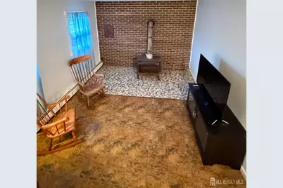 429 Lea Avenue, Old Bridge Township, NJ 08879 - Photo 8