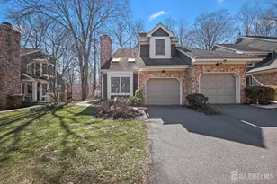 41 Coriander Dr, South Brunswick Township, NJ 08540 - Photo 1