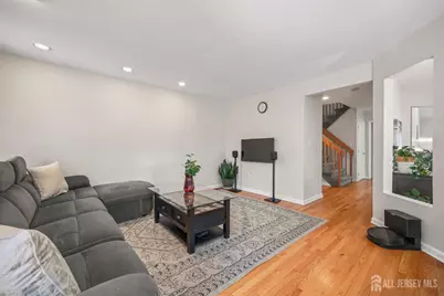 41 Coriander Drive, South Brunswick Township, NJ 08540 - Photo 18