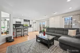 41 Coriander Dr, South Brunswick Township, NJ 08540 - Photo 20