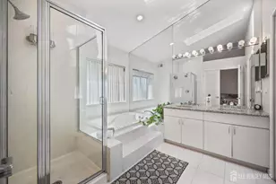 41 Coriander Dr, South Brunswick Township, NJ 08540 - Photo 32