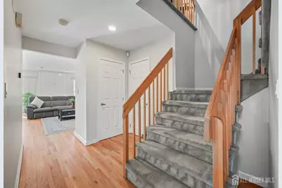41 Coriander Drive, South Brunswick Township, NJ 08540 - Photo 10