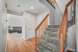 41 Coriander Dr, South Brunswick Township, NJ 08540 - Photo 10