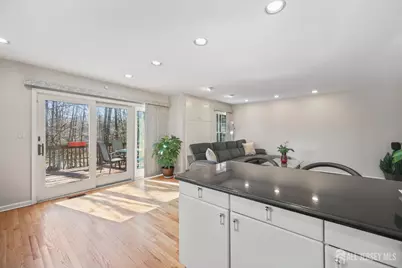 41 Coriander Drive, South Brunswick Township, NJ 08540 - Photo 16