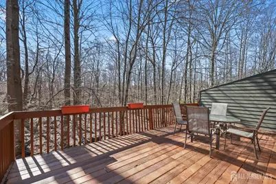 41 Coriander Drive, South Brunswick Township, NJ 08540 - Photo 22