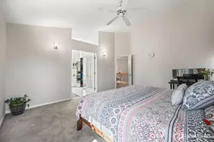 41 Coriander Dr, South Brunswick Township, NJ 08540 - Photo 30