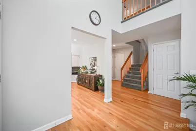 41 Coriander Drive, South Brunswick Township, NJ 08540 - Photo 6