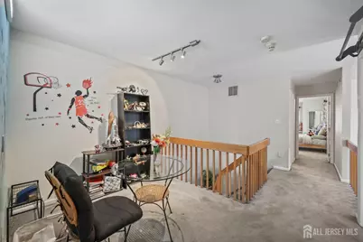 41 Coriander Drive, South Brunswick Township, NJ 08540 - Photo 38