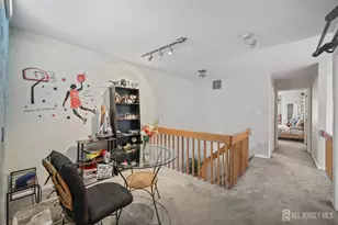 41 Coriander Dr, South Brunswick Township, NJ 08540 - Photo 38