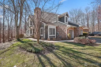 41 Coriander Drive, South Brunswick Township, NJ 08540 - Photo 4