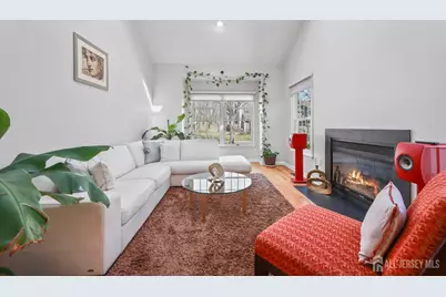 41 Coriander Drive, South Brunswick Township, NJ 08540 - Photo 8