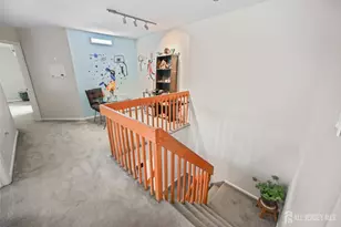 41 Coriander Dr, South Brunswick Township, NJ 08540 - Photo 28