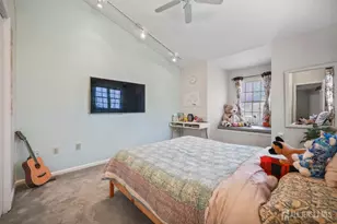 41 Coriander Dr, South Brunswick Township, NJ 08540 - Photo 34