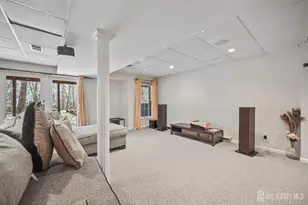 41 Coriander Dr, South Brunswick Township, NJ 08540 - Photo 40