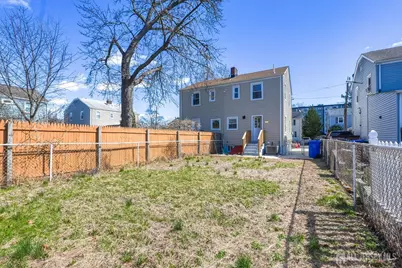 537 Alice Place, Woodbridge Township, NJ 07095 - Photo 18