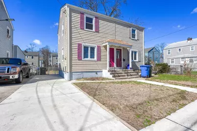 537 Alice Place, Woodbridge Township, NJ 07095 - Photo 2