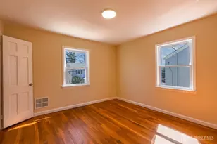 537 Alice Pl, Woodbridge Township, NJ 07095 - Photo 12