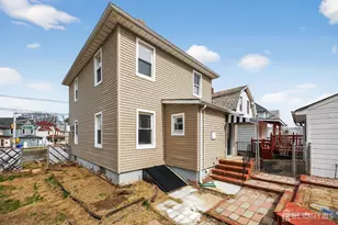 168 Hillside Ave, South River, NJ 08882 - Photo 30