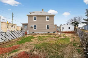 168 Hillside Ave, South River, NJ 08882 - Photo 28