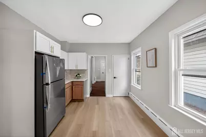 168 Hillside Avenue, South River, NJ 08882 - Photo 6