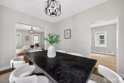 168 Hillside Avenue, South River, NJ 08882 - Photo 10