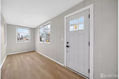 168 Hillside Avenue, South River, NJ 08882 - Photo 12