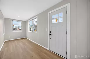 168 Hillside Ave, South River, NJ 08882 - Photo 12