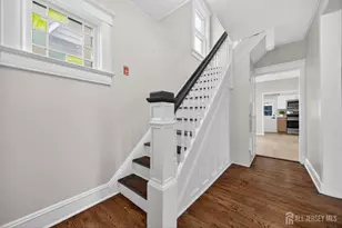 168 Hillside Ave, South River, NJ 08882 - Photo 14